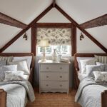Luxury loft conversion in Oxford 150x150