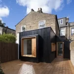 Small House Extensions 150x150