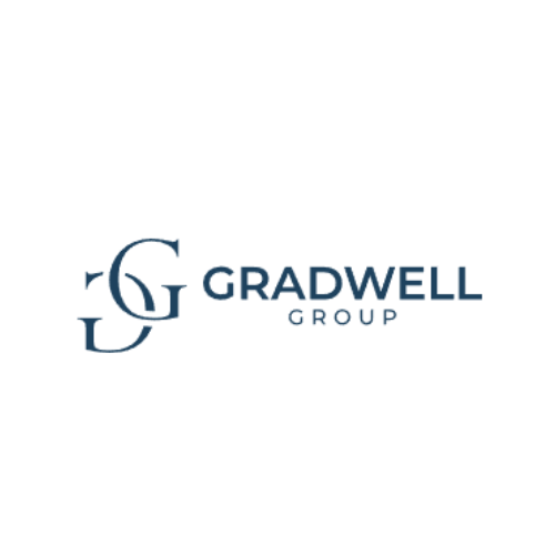 gradwell logo