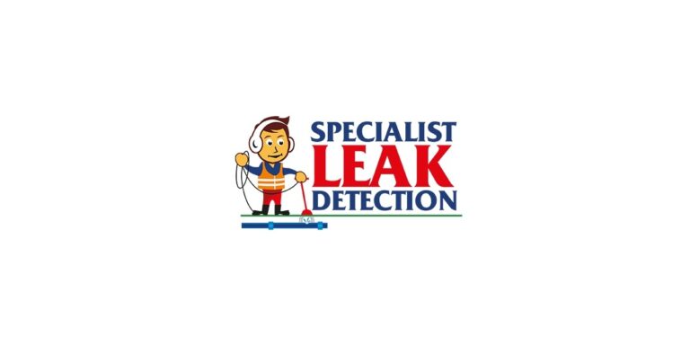 Specialist Leak Detection 1 768x384