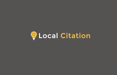 localcitation
