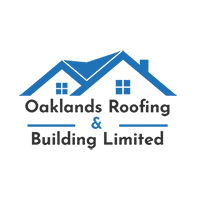 logo 200