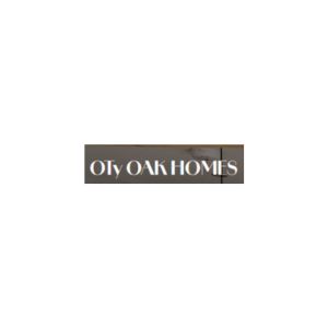 oatoakhomes