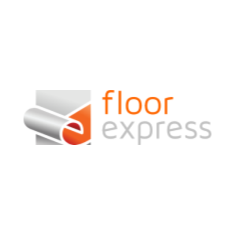 Floor Express Logo 768x768