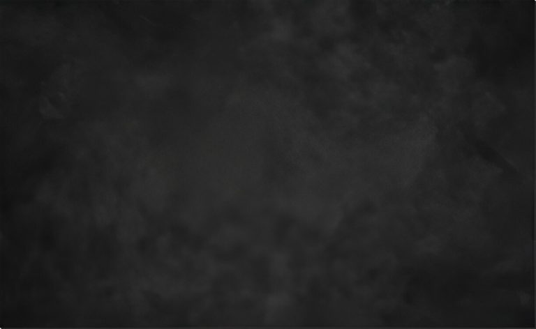 black bg 768x472