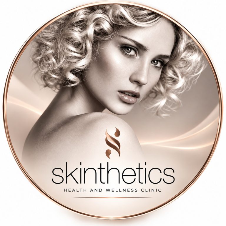 skinthetics logo 300kb 6 768x768